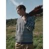 Dale of Norway Skipsleia Sweater - Sweatere | Hardloop