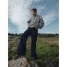 Dale of Norway Skipsleia Sweater - Sweatere | Hardloop