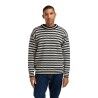 Dale of Norway Skipsleia Sweater - Jerséis | Hardloop