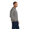 Dale of Norway Skipsleia Sweater - Jerséis | Hardloop