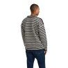 Dale of Norway Skipsleia Sweater - Pullover | Hardloop