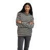 Dale of Norway Skipsleia Sweater - Felpa | Hardloop