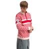 Dale of Norway Team Norway Cortina Sweater - Jumper - Men's | Hardloop