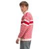 Dale of Norway Team Norway Cortina Sweater - Pullover homem | Hardloop