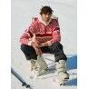 Dale of Norway Team Norway Cortina Sweater - Jumper - Men's | Hardloop
