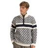 Dale of Norway Team Norway Cortina Sweater - Jumper - Men's | Hardloop