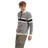 Dale of Norway Team Norway Cortina Sweater - Pullover homme | Hardloop