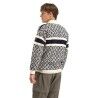 Dale of Norway Team Norway Cortina Sweater - Pullover homme | Hardloop