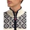 Dale of Norway Team Norway Cortina Sweater - Jumper - Men's | Hardloop
