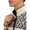 Dale of Norway Team Norway Cortina Sweater - Jumper - Men's | Hardloop