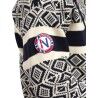 Dale of Norway Team Norway Cortina Sweater - Jumper - Men's | Hardloop