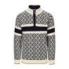 Dale of Norway Team Norway Cortina Sweater - Jumper - Men's | Hardloop