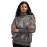 Dale of Norway Falun Alpa Sweater - Jerséis - Mujer | Hardloop