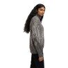Dale of Norway Falun Alpa Sweater - Pullover - Naiset | Hardloop