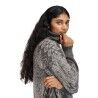 Dale of Norway Falun Alpa Sweater - Sweatere - Damer | Hardloop
