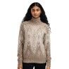 Dale of Norway Falun Alpa Sweater - Sweatere - Damer | Hardloop