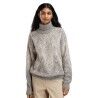 Dale of Norway Falun Alpa Sweater - Jumper - Women's | Hardloop