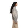 Dale of Norway Falun Alpa Sweater - Jumper - Women's | Hardloop