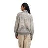 Dale of Norway Falun Alpa Sweater - Jumper - Women's | Hardloop