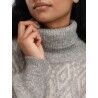 Dale of Norway Falun Alpa Sweater - Jumper - Women's | Hardloop