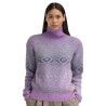 Dale of Norway Highland Sweater - Jerséis - Mujer | Hardloop