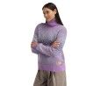 Dale of Norway Highland Sweater - Jerséis - Mujer | Hardloop