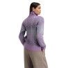 Dale of Norway Highland Sweater - Jerséis - Mujer | Hardloop