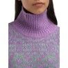 Dale of Norway Highland Sweater - Jerséis - Mujer | Hardloop