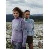 Dale of Norway Highland Sweater - Pulloverit - Naiset | Hardloop
