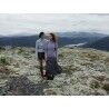 Dale of Norway Highland Sweater - Jerséis - Mujer | Hardloop