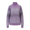 Dale of Norway Highland Sweater - Pulloverit - Naiset | Hardloop