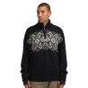 Dale of Norway Roset WP Sweater - Jerséis - Hombre | Hardloop