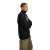 Dale of Norway Roset WP Sweater - Pullover - Herr | Hardloop