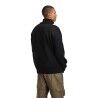 Dale of Norway Roset WP Sweater - Pánsky pullover | Hardloop