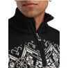 Dale of Norway Roset WP Sweater - Pullover - Herren | Hardloop
