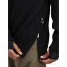 Dale of Norway Roset WP Sweater - Pullover homme | Hardloop