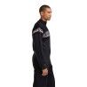 Dale of Norway Moritz Jacket - Fleece jacket - Men's | Hardloop