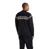 Dale of Norway Moritz Jacket - Pánská fleesová mikina | Hardloop