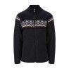 Dale of Norway Moritz Jacket - Fleecetakki - Miehet | Hardloop