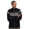 Dale of Norway Moritz Jacket - Fleecejacke - Herren | Hardloop