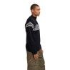 Dale of Norway Moritz Jacket - Fleecejacke - Herren | Hardloop