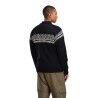Dale of Norway Moritz Jacket - Fleecejacke - Herren | Hardloop