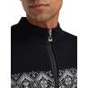 Dale of Norway Moritz Jacket - Fleecejacke - Herren | Hardloop