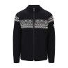 Dale of Norway Moritz Jacket - Fleecejacke - Herren | Hardloop