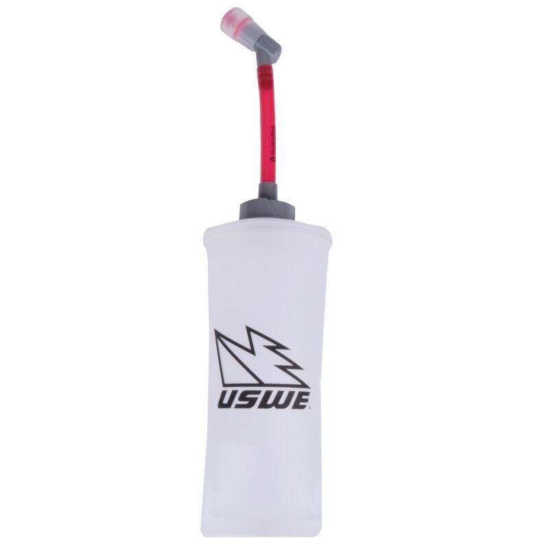 Ultraflask 0,5 L - Drikkeflaske