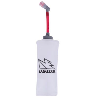 Ultraflask 0,5 L - Juomapullo