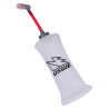Uswe Ultraflask 0,5 L - Drinkfles | Hardloop