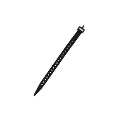 Bikepacking Strap