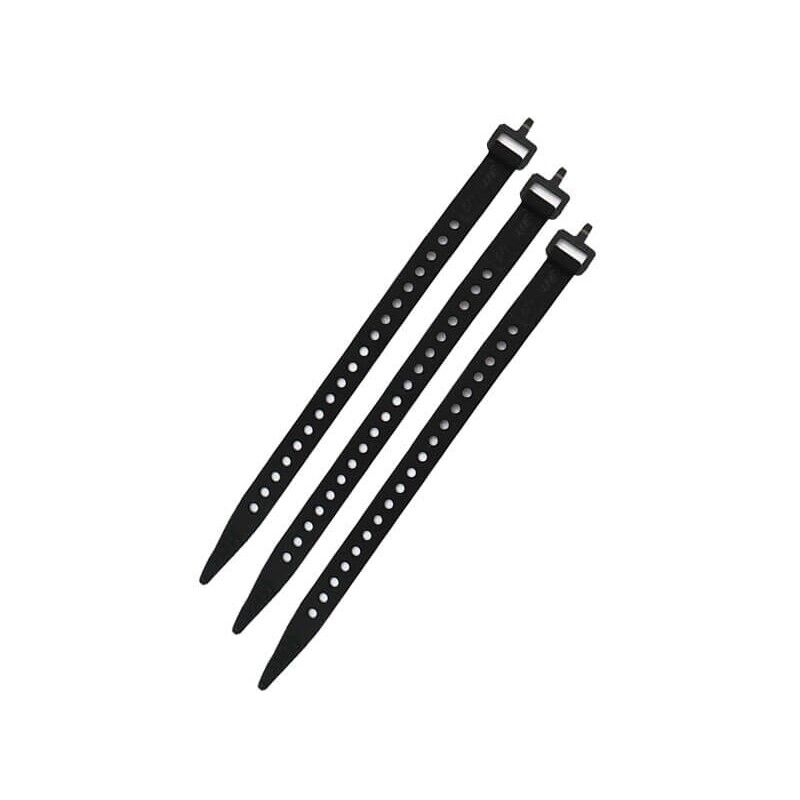 Uswe Bikepacking Strap | Hardloop