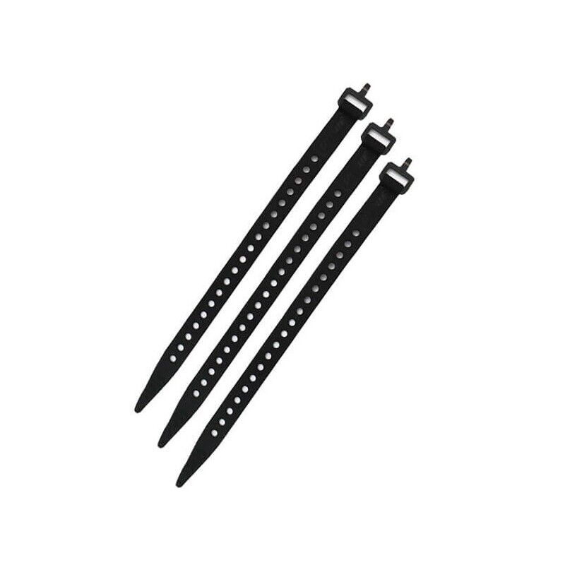 Uswe Bikepacking Strap | Hardloop